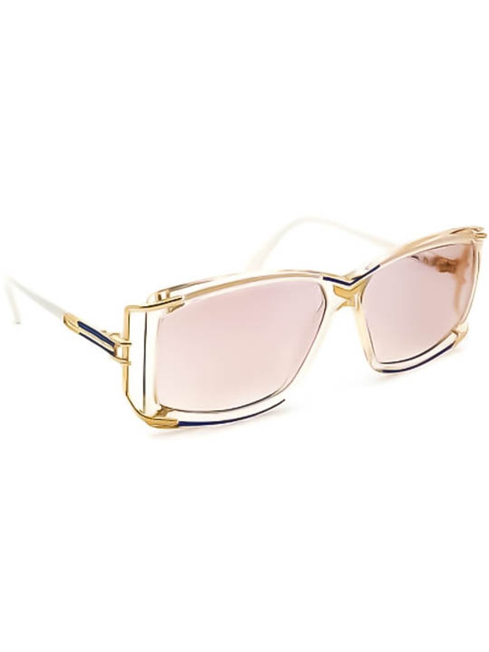 Cazal MOD 179 COL 263 Sunglasses